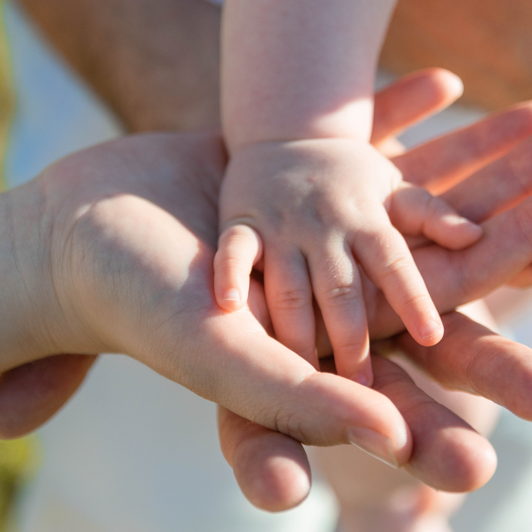 SC Early Childhood