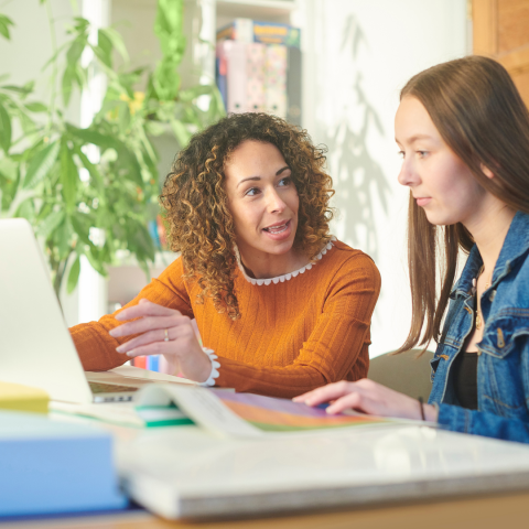 career planning check list big future