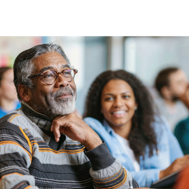 tuition assistance 