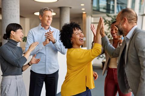 goodwill careers