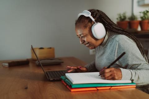 adult learning 17