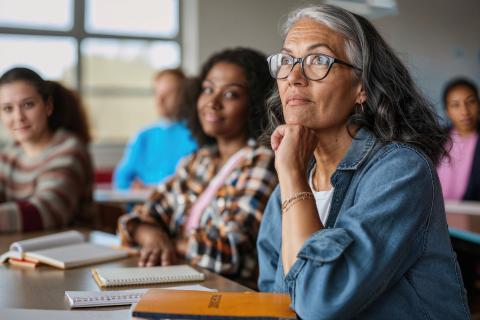 adult learning 4