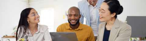 career pathways