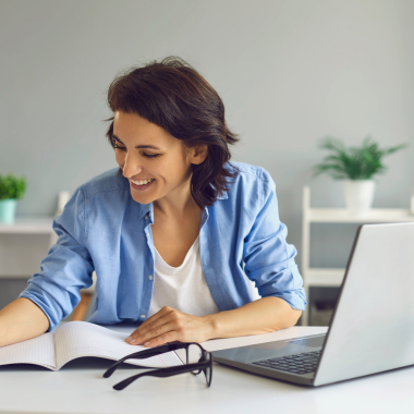 adult learning 18
