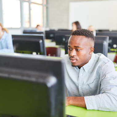 adult learning 2