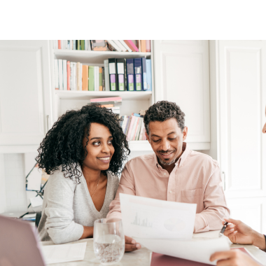 loan assistance
