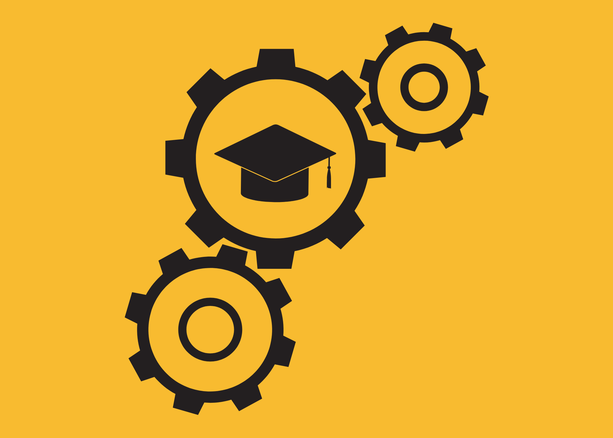 Veteran Education